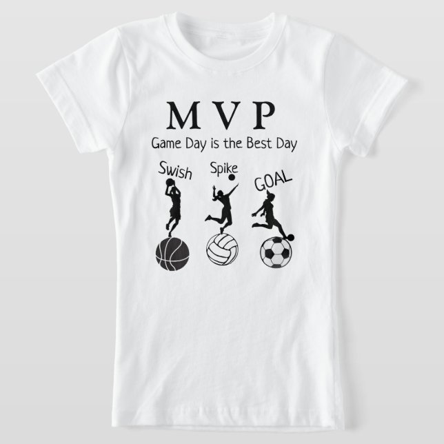 Camiseta Colección de expresiones infantiles - Chicas (Distribución)