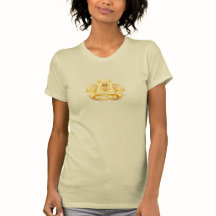 Colección de Fe Angelical