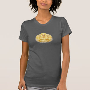 Camiseta Colección de Fe Angelical