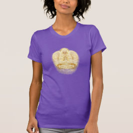Camiseta Colección de Fe Angelical
