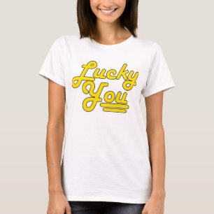 Camiseta Colección De Grabación De Extractos
