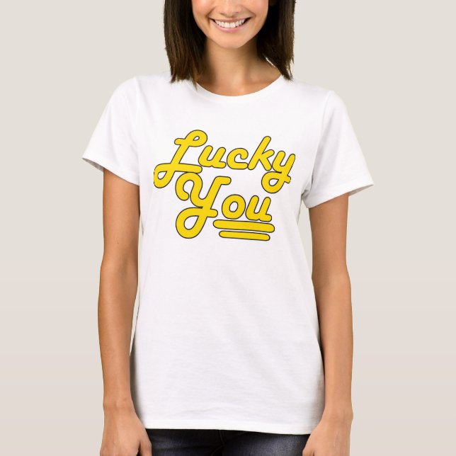 Camiseta Colección De Grabación De Extractos (Anverso)
