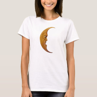 Camiseta Colección de Halloween