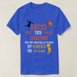 Camiseta Colección de línea deportiva-
