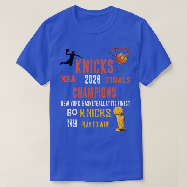 Camiseta Colección de línea deportiva-  (Diseño del anverso)