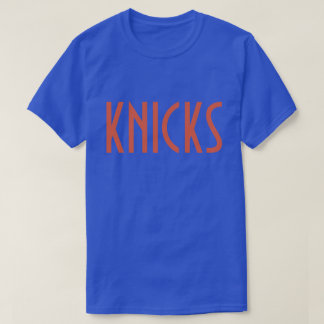 Camiseta Colección de línea deportiva-