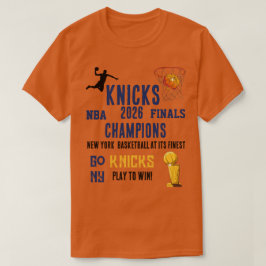 Camiseta Colección de línea deportiva-