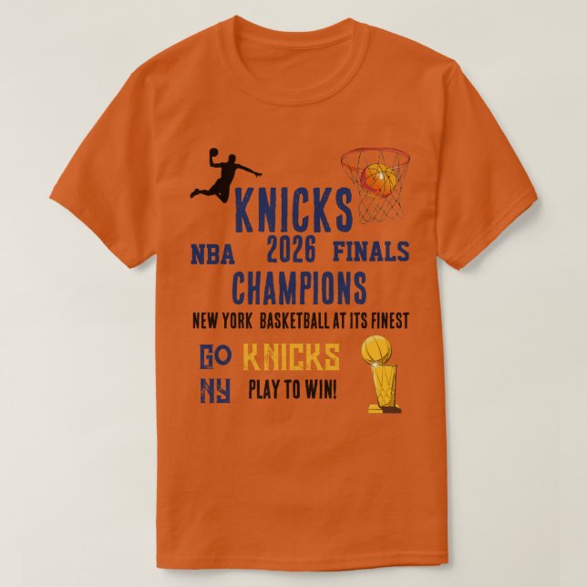 Camiseta Colección de línea deportiva-  (Diseño del anverso)