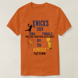 Camiseta Colección de línea deportiva-