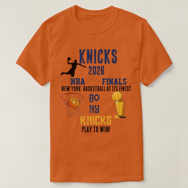 Camiseta Colección de línea deportiva-  (Diseño del anverso)