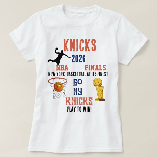 Camiseta Colección de línea deportiva-  (Diseño del anverso)