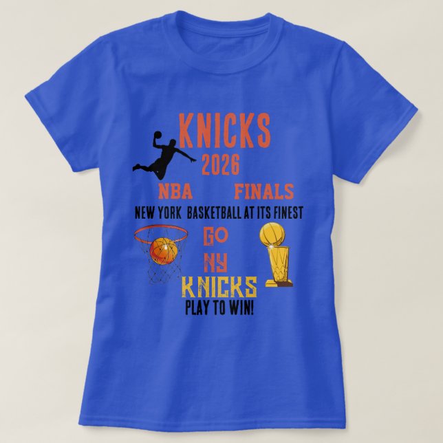 Camiseta Colección de línea deportiva-  (Diseño del anverso)