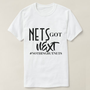 Camiseta Colección de líneas deportivas -