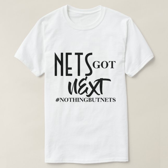 Camiseta Colección de líneas deportivas - (Diseño del anverso)