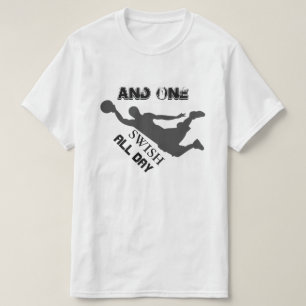 CAMISETA COLECCIÓN DE LÍNEAS DEPORTIVAS