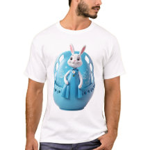 Colección de Pascua