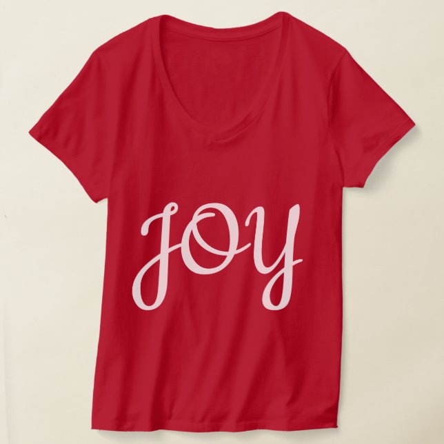 Camiseta Colección de Regalos de Fe -Tops & (Distribución )