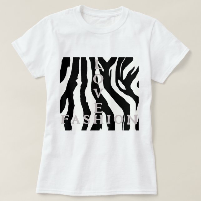 Camiseta COLECCIÓN DE REINAS COMERCIALES - Damas (Diseño del anverso)