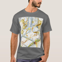 Colección de resoluciones de Año Nuevo