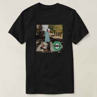 CAMISETA COLECCIÓN DIABLO 7