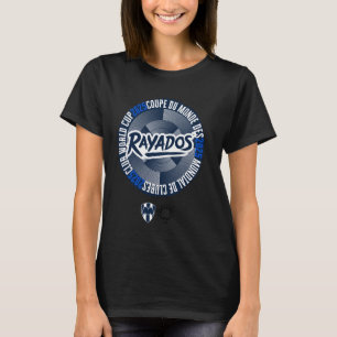 Camiseta Colección exclusiva