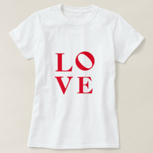 Camiseta Colección Faith Gifts
