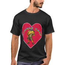 Colección Familia Taco: El "Taco Zombie" de Hallow