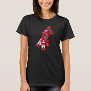 CAMISETA COLECCIÓN HAIDA