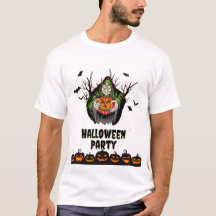 Colección Halloween