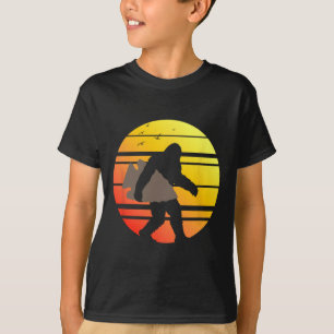 Camiseta Colección india de punta de flecha para caza de pu