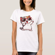 Colección Kitty-Pie