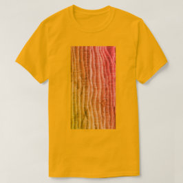 Camiseta colección mainkaukau
