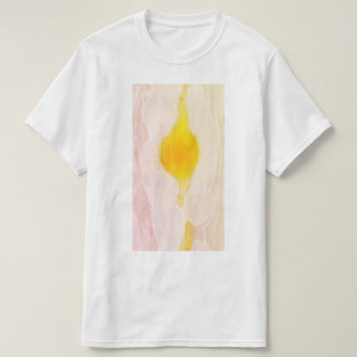 Camiseta colección mainkaukau