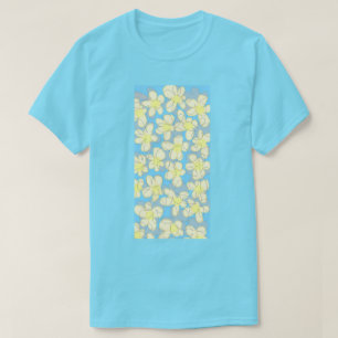 Camiseta colección mainkaukau