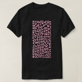 Camiseta colección mainkaukau