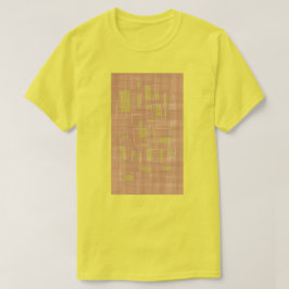 Camiseta colección mainkaukau