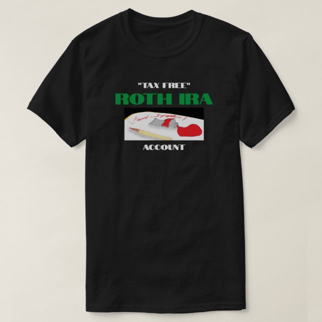 Camiseta colección mainkaukau (Diseño del anverso)