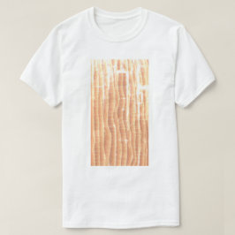 Camiseta colección mainkaukau