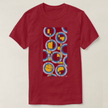 colección mainkaukau