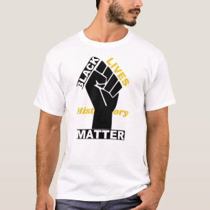 Camiseta Colección oficial de la bandera de los Estados Uni