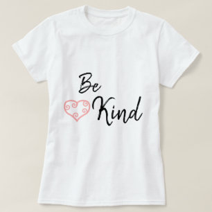 Camiseta COLECCIÓN REINA DE COMPRAS Damas