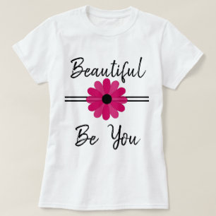 Camiseta COLECCIÓN REINA DE COMPRAS Damas