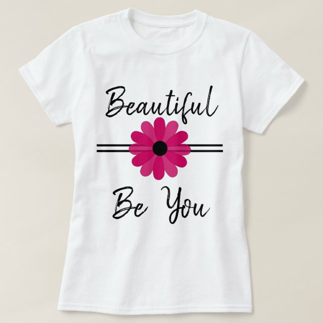 Camiseta COLECCIÓN REINA DE COMPRAS Damas (Diseño del anverso)