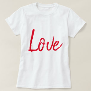 CAMISETA COLECCIÓN SHOPPING QUEEN