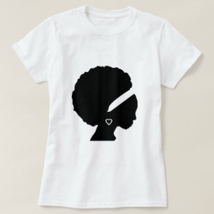 CAMISETA COLECCIÓN SHOPPING QUEEN