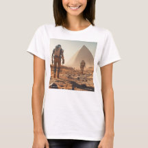 Colección Space Command™ - Serie de exploración