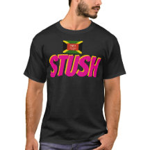 COLECCIÓN STUSH JMT