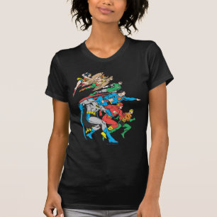 Camiseta Colección Super Powers™ 12
