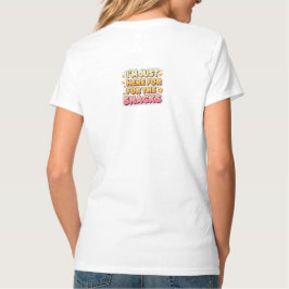 Camiseta Colección ViralVibes