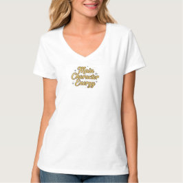 Camiseta Colección ViralVibes
